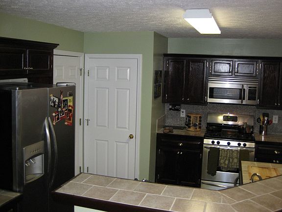 4th image of 6792 Magnolia Park Dr