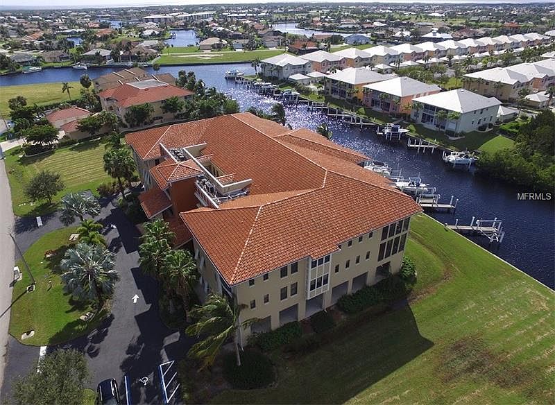 1st image of 3311 Purple Martin Dr Unit 132