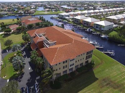 3311 Purple Martin Dr Unit 132, Punta Gorda, FL, 33950