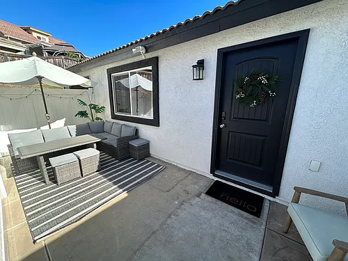 37244 Fallsgrove Ave #B Photo 1 37244 Fallsgrove Ave #B Photo 1