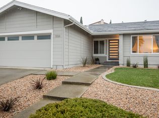 1508 Partridge Dr, Hercules, CA 94547