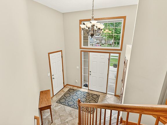 5th image of 2482 Crimson Ridge Cir NW
