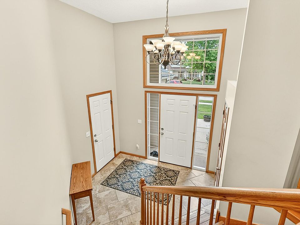 1st image of 2482 Crimson Ridge Cir NW