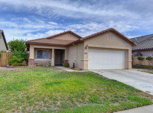 9313 Heathfield Way, Sacramento, CA