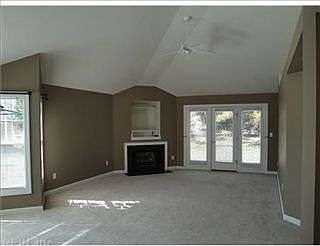 2nd image of 2512 Burrows Ct