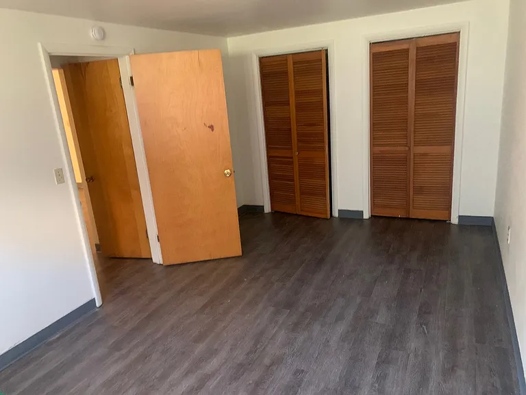309 Edgewood Ave #I — Photo 3
