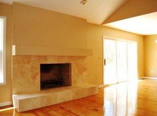 4245 Sebago Rd, Meggett, SC 29449