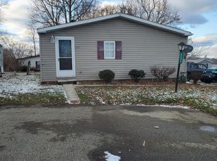 4209 Holiday Hls, Murrysville, PA 15668