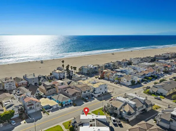 4532 La Brea St, Oxnard, CA 93035