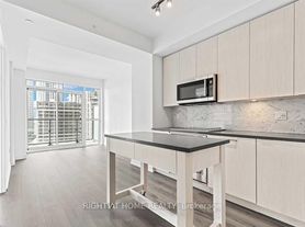 38 Iannuzzi St