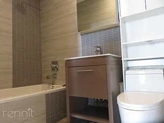 Rented by Rennit Inc.