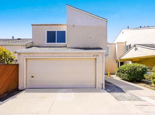 27723 Medlar Dr, Hayward, CA 94544