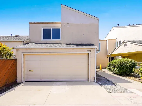 27723 Medlar Dr, Hayward, CA 94544