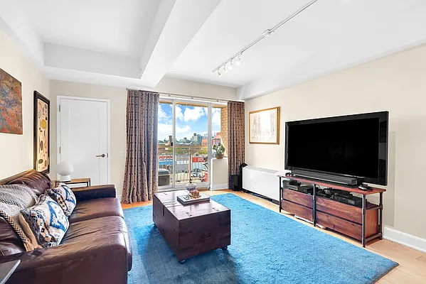 Sold by Douglas Elliman | media 15