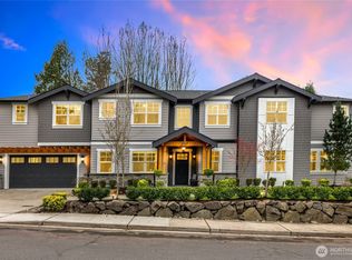 807 8th Ave S, Kirkland, WA