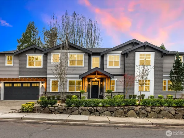 807 8th Avenue S, Kirkland, WA 98033