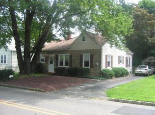 146 Franklin Rd, Denville, NJ 07834