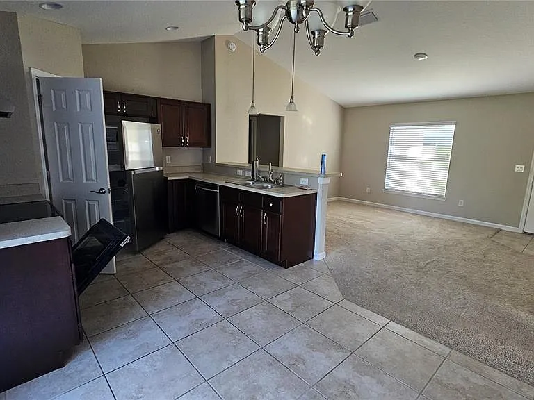 15944 SW 53rd Ct — Photo 6