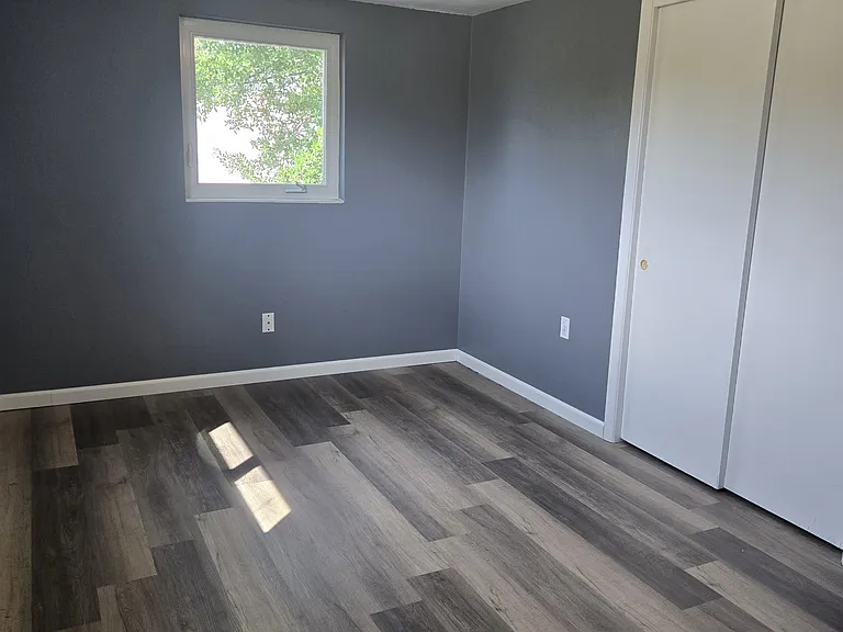 53 S Tyler St — Photo 9
