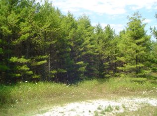 LOT 7 White Pine Ln, Sister Bay, WI 54234