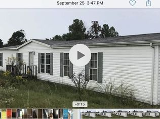 118 Shaker Bend Rd, Auburn, KY 42206