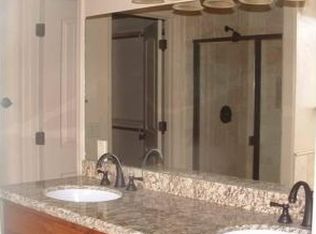 205 Circulo Silva, Rio Rico, AZ 85648