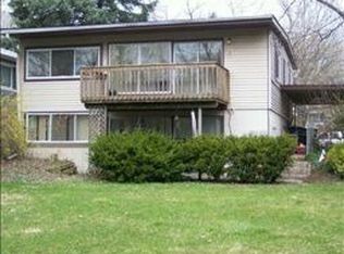 1727 Fair St, Ann Arbor, MI 48103
