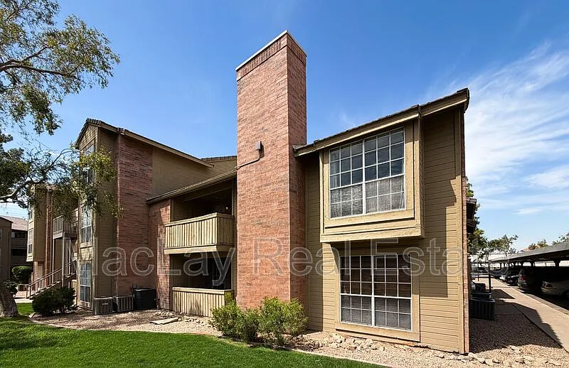 200 E Southern Ave #258