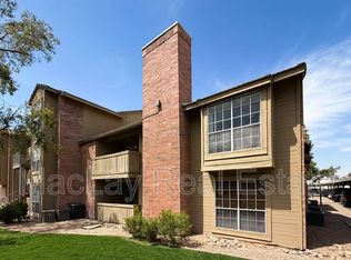 200 E Southern Ave Unit 258, Tempe, AZ 85282