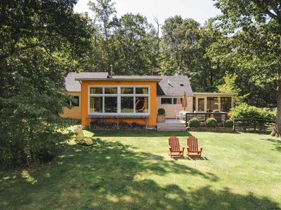 19 Wilber Lane, Woodstock, NY, 12498