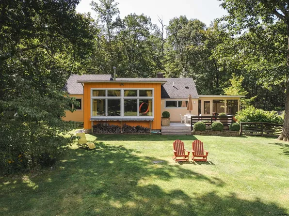 19 Wilber Lane, Woodstock, NY 12498