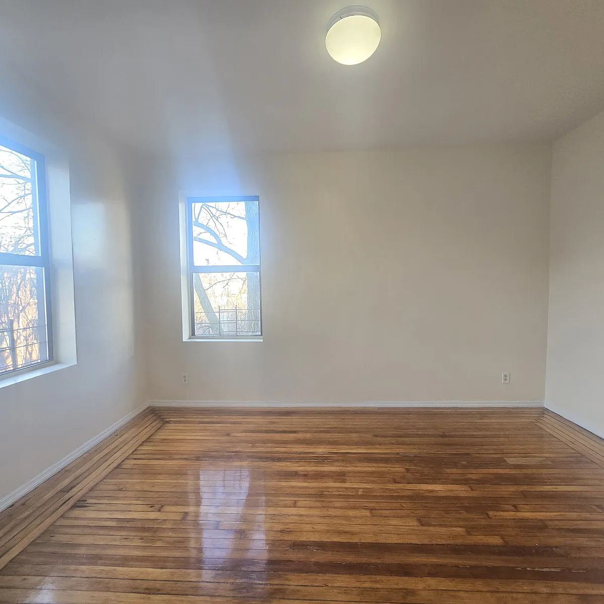 Building Photo - 545 W 148th St #4J