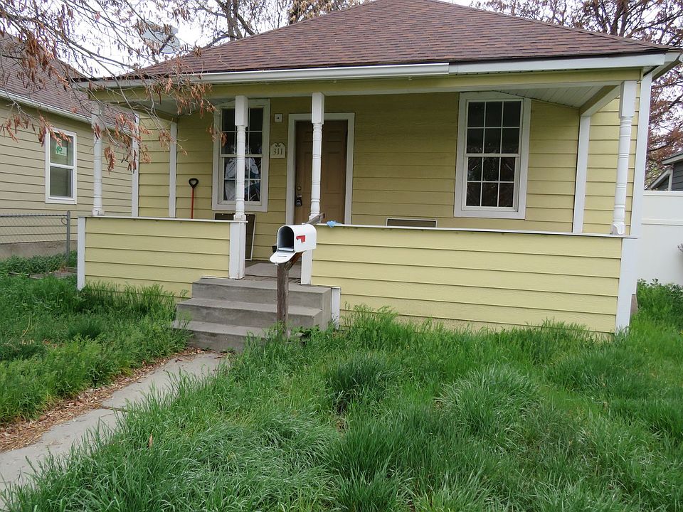 1st image of 311 S 32nd St