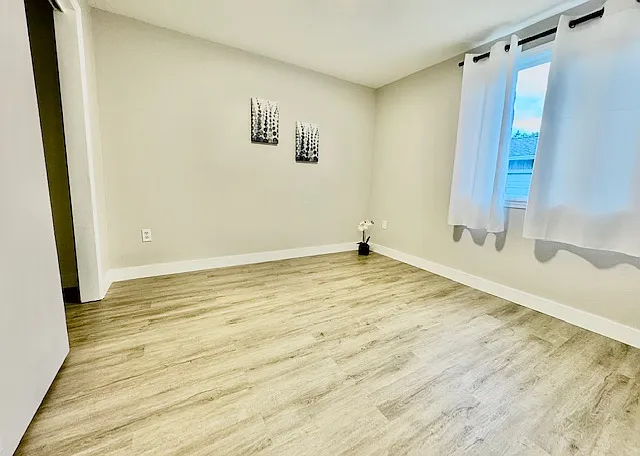 4517 S Donald Ct — Photo 18