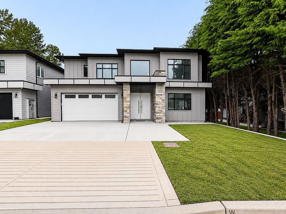 1st image of 8511 Benedict Blvd