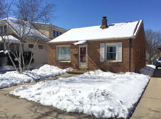 237 S 78th St, Milwaukee, WI 53214