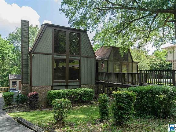 3rd image of 2408 Candlebrook Dr