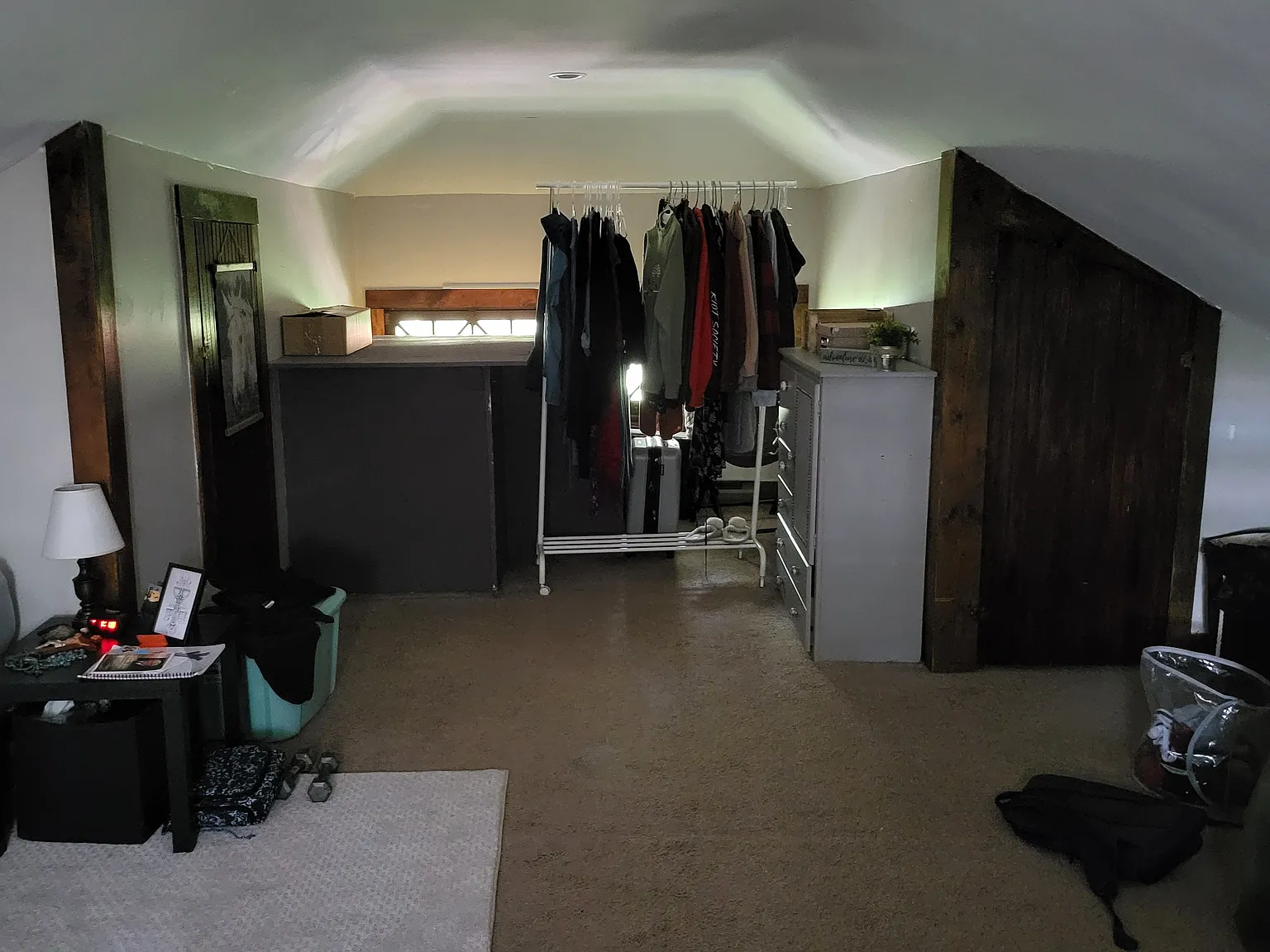 5 bed, 1.5 bath, 1948 sqft, $3,500 — Photo 4