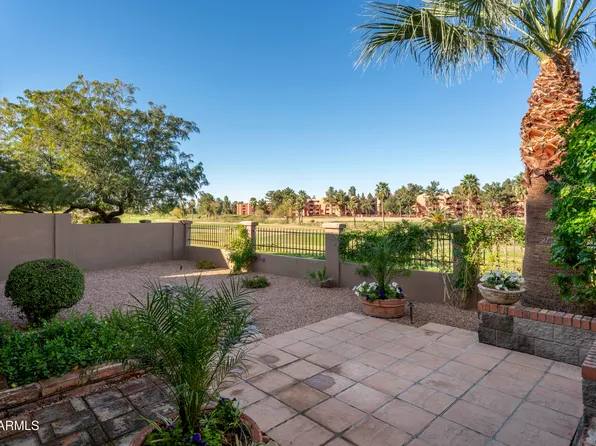 4128 E Paradise Drive, Phoenix, AZ 85028