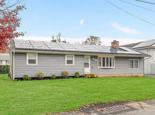 1109 Spar Ave, Beachwood, NJ 08722
