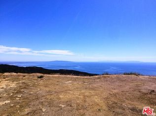 780 Schueren Rd, Malibu, CA 90265