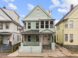 212 Denver Ave, Bridgeport, CT 06605