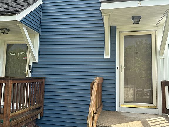 2nd image of (Undisclosed Address)