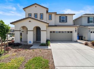 8358 Akino Ct, Elk Grove, CA 95757