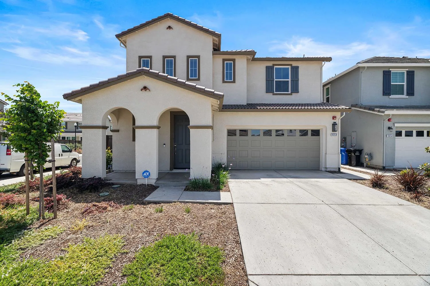 8358 Akino Ct photo 1