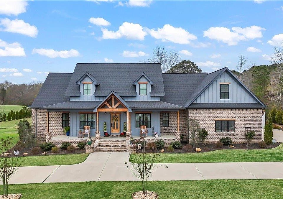 1st image of 20 Clarendon Rd