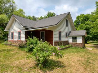 1523 Hatley Rd SE, Fife Lake, MI 49633