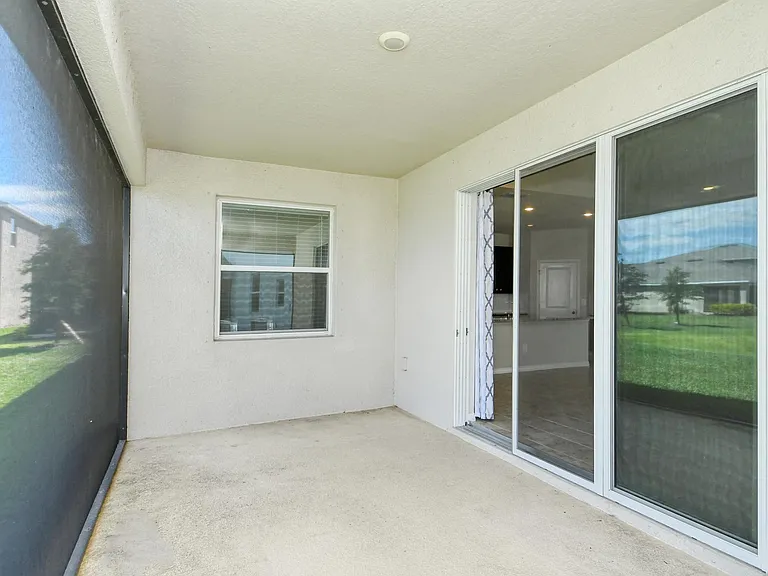16921 Harvest Moon Way — Photo 24