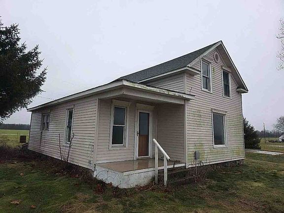 3rd image of 29649 Baniby Rd