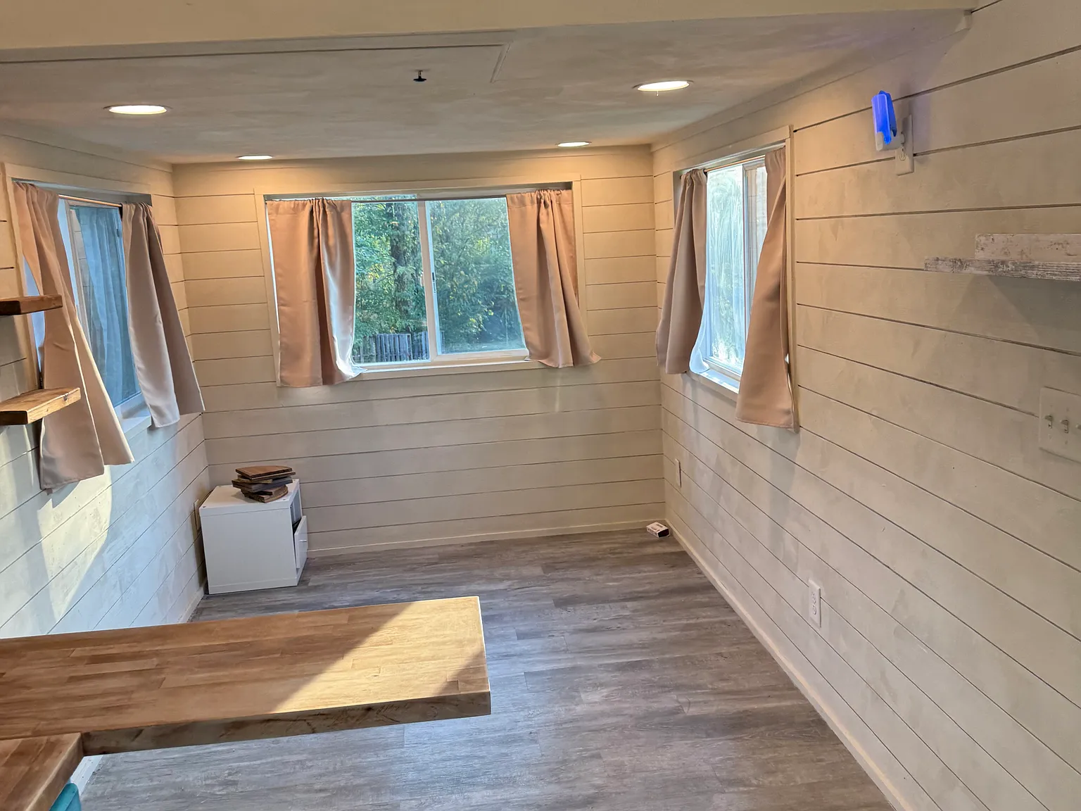 1 bed, 200 sqft, $900 — Photo 4